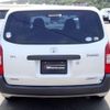 toyota probox-van 2005 -TOYOTA--Probox Van CBE-NCP51V--NCP51-0088045---TOYOTA--Probox Van CBE-NCP51V--NCP51-0088045- image 4