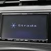 toyota prius 2010 -TOYOTA--Prius DAA-ZVW30--ZVW30-1300654---TOYOTA--Prius DAA-ZVW30--ZVW30-1300654- image 3