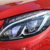 mercedes-benz c-class-station-wagon 2018 CFJ1521665 image 20