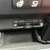lexus rx 2020 -LEXUS--Lexus RX DBA-AGL20W--AGL20-0017205---LEXUS--Lexus RX DBA-AGL20W--AGL20-0017205- image 22