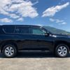 toyota land-cruiser-prado 2019 -TOYOTA--Land Cruiser Prado GDJ150W--0045025---TOYOTA--Land Cruiser Prado GDJ150W--0045025- image 25