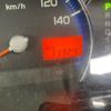 daihatsu move-conte 2011 CFJ1820346 image 3