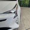 toyota prius 2016 -TOYOTA--Prius DAA-ZVW50--ZVW50-6053942---TOYOTA--Prius DAA-ZVW50--ZVW50-6053942- image 13