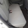 suzuki wagon-r 2014 -SUZUKI--Wagon R MH34S-366561---SUZUKI--Wagon R MH34S-366561- image 11