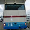 hino s-elega 1994 CFJ1570929 image 2