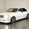 toyota crown 1999 quick_quick_JZS171_JZS171-0005297 image 2