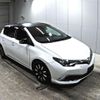 toyota auris 2016 -TOYOTA--Auris NZE181H-6022354---TOYOTA--Auris NZE181H-6022354- image 1
