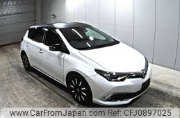 toyota auris 2016 -TOYOTA--Auris NZE181H-6022354---TOYOTA--Auris NZE181H-6022354-