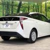 toyota prius 2016 -TOYOTA--Prius DAA-ZVW50--ZVW50-8039305---TOYOTA--Prius DAA-ZVW50--ZVW50-8039305- image 18