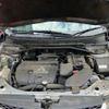 mitsubishi outlander 2006 CFJ1834690 image 16