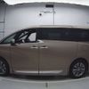 toyota alphard 2024 -TOYOTA 【滋賀 392と8000】--Alphard AGH40W-0021849---TOYOTA 【滋賀 392と8000】--Alphard AGH40W-0021849- image 5