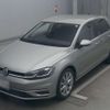 volkswagen golf 2019 quick_quick_DBA-AUCJZ_WVWZZZAUZKW074782 image 1