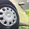 daihatsu esse 2010 -DAIHATSU--Esse DBA-L235S--L235S-2032813---DAIHATSU--Esse DBA-L235S--L235S-2032813- image 13