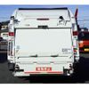 isuzu elf-truck 2019 GOO_NET_EXCHANGE_0540277A30250123W007 image 5