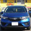 honda fit 2016 CFJ1894910 image 3