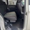 toyota roomy 2023 -TOYOTA 【名変中 】--Roomy M900A--1038713---TOYOTA 【名変中 】--Roomy M900A--1038713- image 11