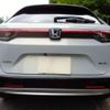 honda vezel 2023 -HONDA--VEZEL 6AA-RV5--RV5-1096974---HONDA--VEZEL 6AA-RV5--RV5-1096974- image 34