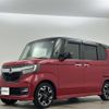 honda n-box 2019 -HONDA--N BOX DBA-JF3--JF3-2074848---HONDA--N BOX DBA-JF3--JF3-2074848- image 22