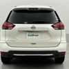 nissan x-trail 2018 -NISSAN--X-Trail DBA-NT32--NT32-091479---NISSAN--X-Trail DBA-NT32--NT32-091479- image 15