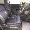 honda odyssey 2015 CFJ1610114 image 6