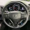 honda vezel 2018 -HONDA--VEZEL DAA-RU3--RU3-1318955---HONDA--VEZEL DAA-RU3--RU3-1318955- image 12