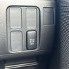 daihatsu tanto 2012 CFJ1766902 image 23