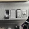 daihatsu mira-cocoa 2013 -DAIHATSU--Mira Cocoa DBA-L675S--L675S-0133279---DAIHATSU--Mira Cocoa DBA-L675S--L675S-0133279- image 12