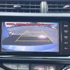toyota aqua 2015 quick_quick_NHP10_NHP10-6361726 image 4