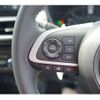 daihatsu rocky 2024 quick_quick_5AA-A202S_A202S-0025998 image 14