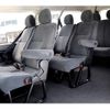 toyota hiace-wagon 2017 -TOYOTA--Hiace Wagon CBA-TRH214W--TRH214-0048272---TOYOTA--Hiace Wagon CBA-TRH214W--TRH214-0048272- image 4