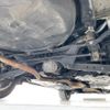 subaru outback 2021 CFJ1792672 image 11