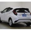 toyota aqua 2022 CFJ1690888 image 9