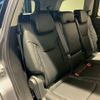 jeep commander 2025 quick_quick_H620_MCAPJ9AY3RFA11278 image 14