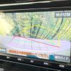 toyota harrier 2020 CFJ1713639 image 4