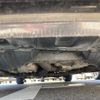 honda stream 2010 CFJ1834746 image 8