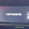 suzuki swift 2020 -SUZUKI--Swift 4BA-ZC33S--ZC33S-405452---SUZUKI--Swift 4BA-ZC33S--ZC33S-405452- image 4
