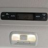 nissan serena 2023 -NISSAN--Serena FC28--FC28-014627---NISSAN--Serena FC28--FC28-014627- image 48