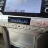 toyota land-cruiser-prado 2023 25431703 image 36