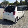 honda n-one 2016 -HONDA--N ONE DBA-JG1--JG1-1207465---HONDA--N ONE DBA-JG1--JG1-1207465- image 22