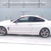 bmw 4-series 2016 -BMW 【岐阜 303に7121】--BMW 4 Series 3R30-WBA3R12090K409038---BMW 【岐阜 303に7121】--BMW 4 Series 3R30-WBA3R12090K409038- image 5