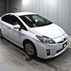 toyota prius 2010 -TOYOTA--Prius ZVW30-0177273---TOYOTA--Prius ZVW30-0177273- image 1