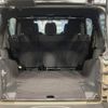jeep wrangler 2018 CFJ1635842 image 11