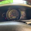 toyota hiace-wagon 2007 CFJ1782581 image 18