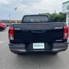 toyota hilux 2019 CFJ1678134 image 4