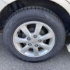 toyota isis undefined CFJ1769059 image 10