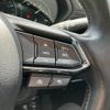 mazda cx-5 2022 quick_quick_3DA-KF2P_KF2P-502930 image 5
