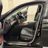 lexus ls 2011 CFJ1563919 image 20