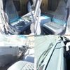 mitsubishi-fuso fighter 2015 CFJ0822040 image 16