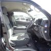 nissan nv350-caravan-van 2015 quick_quick_VW2E26_VW2E26-016051 image 10