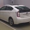 toyota prius 2014 -TOYOTA 【横浜 332ｻ7780】--Prius DAA-ZVW30--ZVW30-1850434---TOYOTA 【横浜 332ｻ7780】--Prius DAA-ZVW30--ZVW30-1850434- image 5